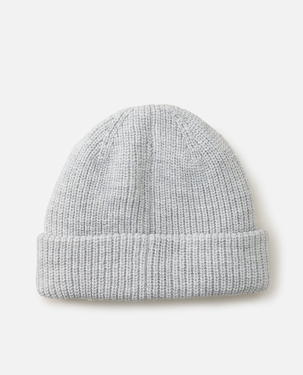 1IGMHE_3474_2_1759144696000