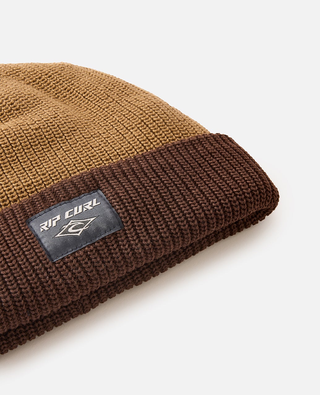 1IXMHE_0064_3_1761009939000