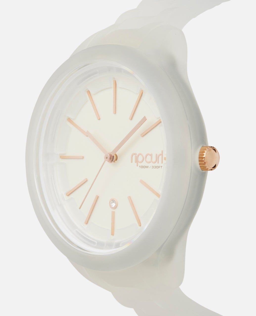 A3313G_8666_2_1759151149000