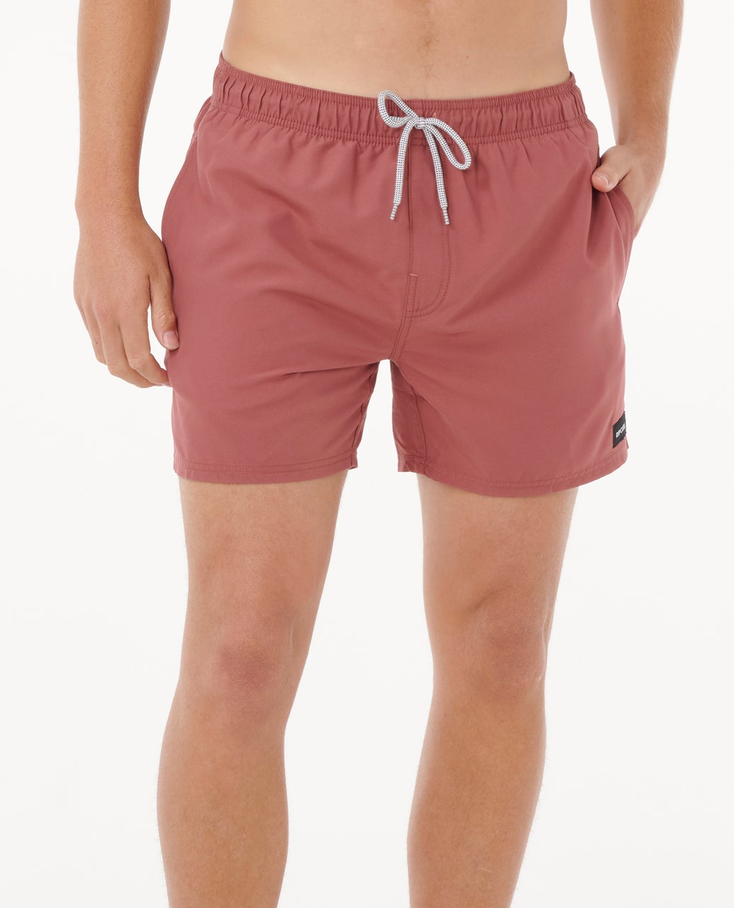 CBOLQ4_9373_1_1759151650000