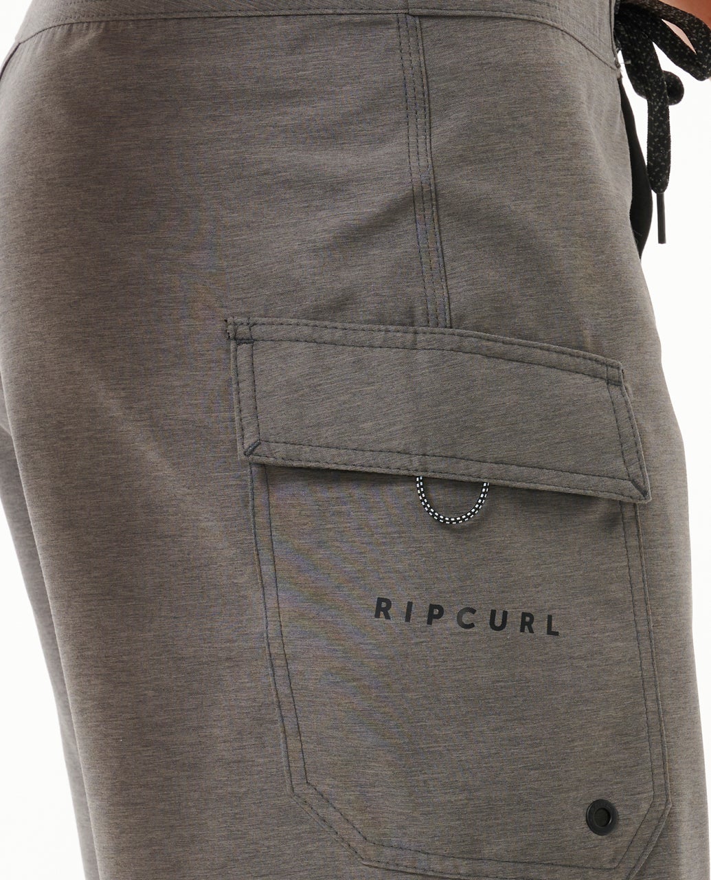 CBOPG9_3652_5_1759151690000