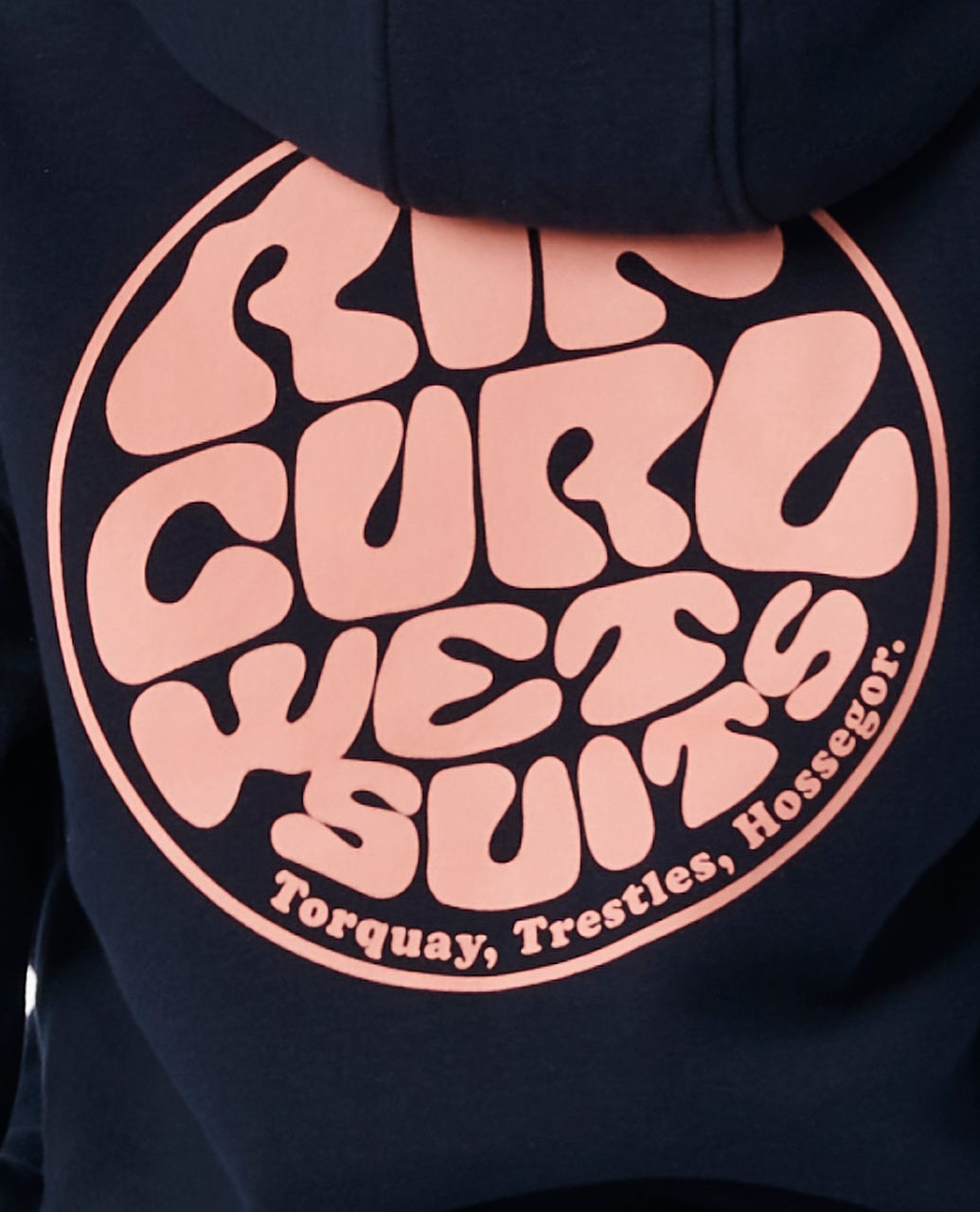 CFEGM9_0291_5_1759739207000