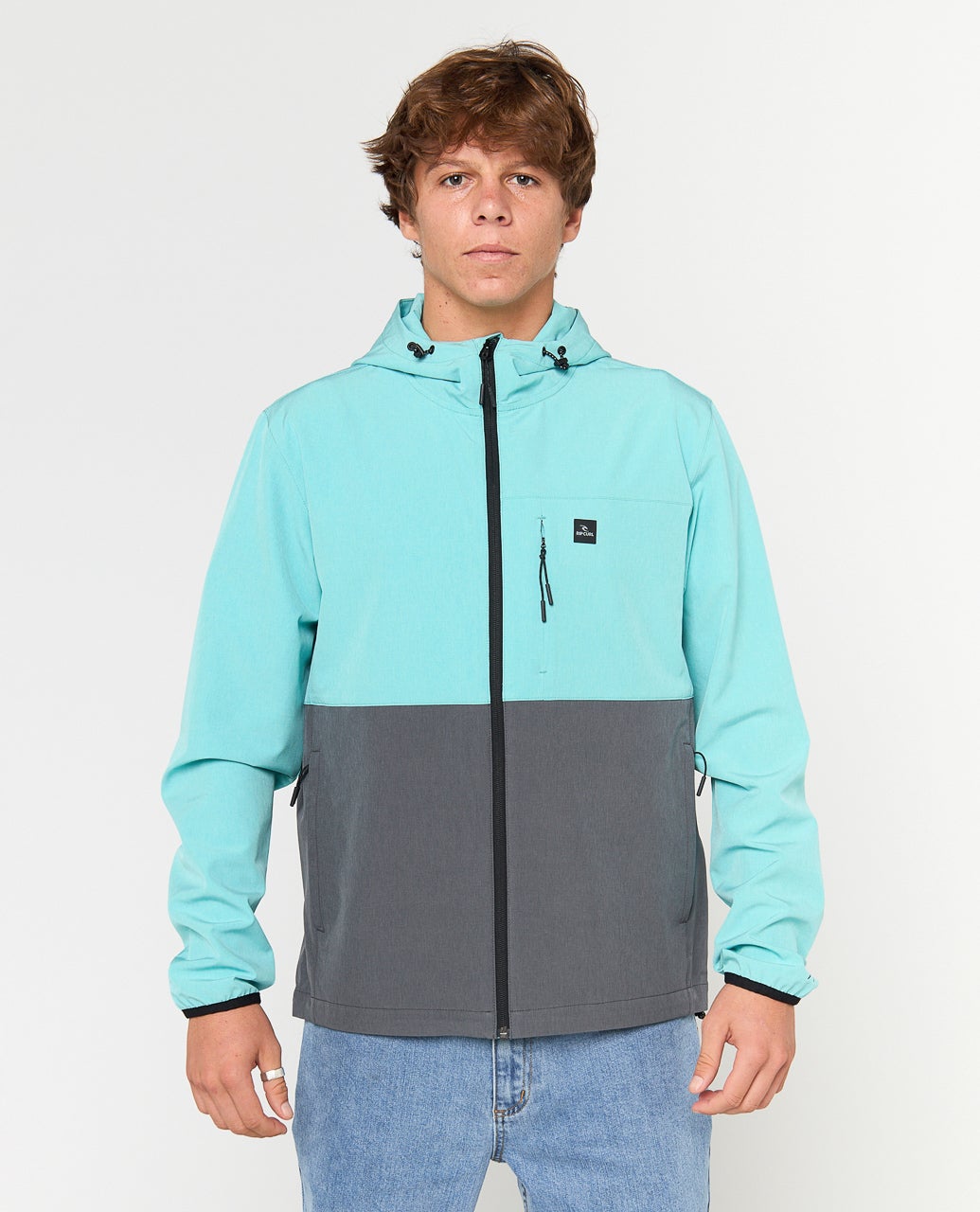 CJKAX9_0046_1_1759152176000