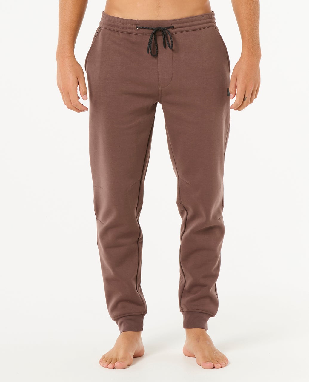 CPABO9_2217_1_1759152279000