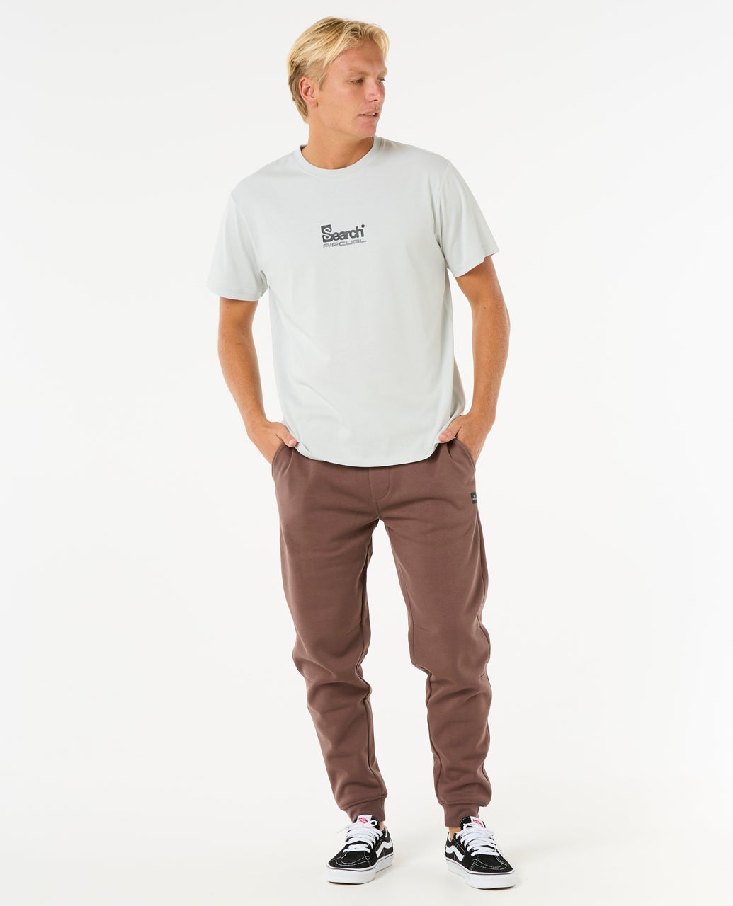 CPABO9_2217_4_1759152280000