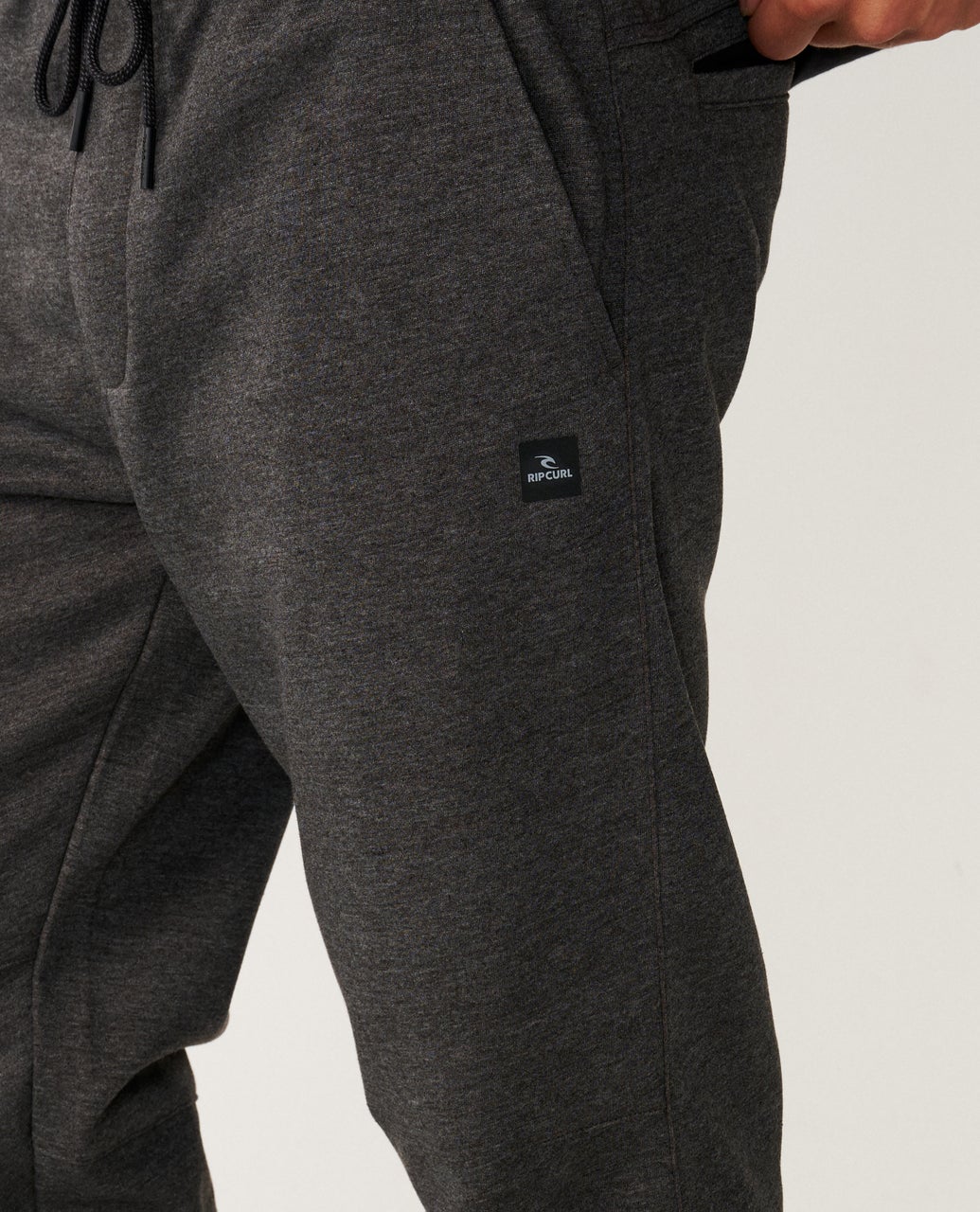 CPABO9_3481_5_1760484341000