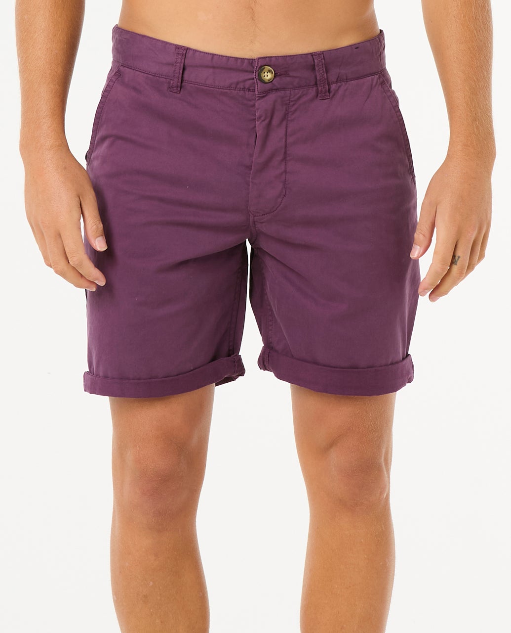 CWADC9_2215_1_1759152597000