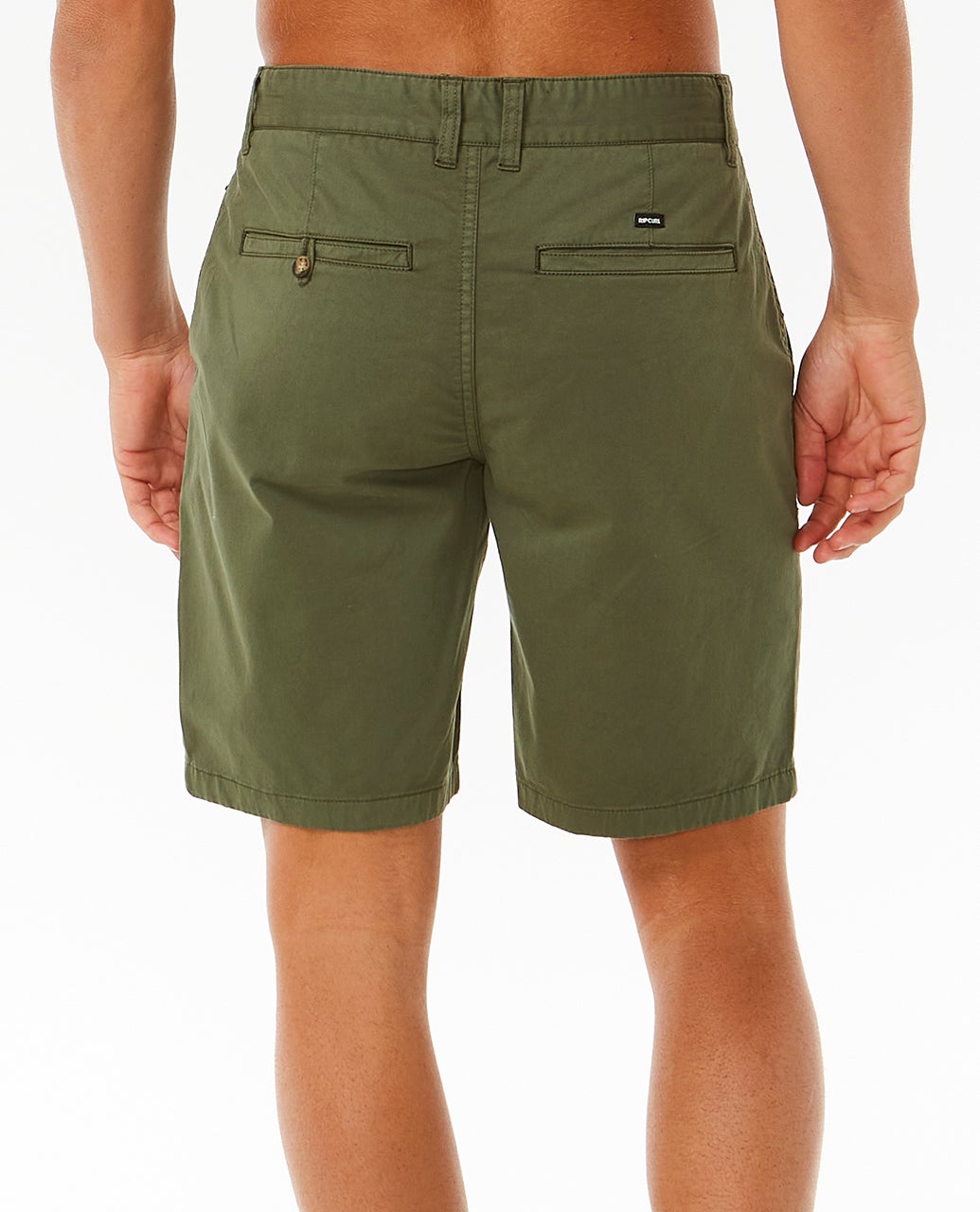 CWADC9_9389_3_1761010068000