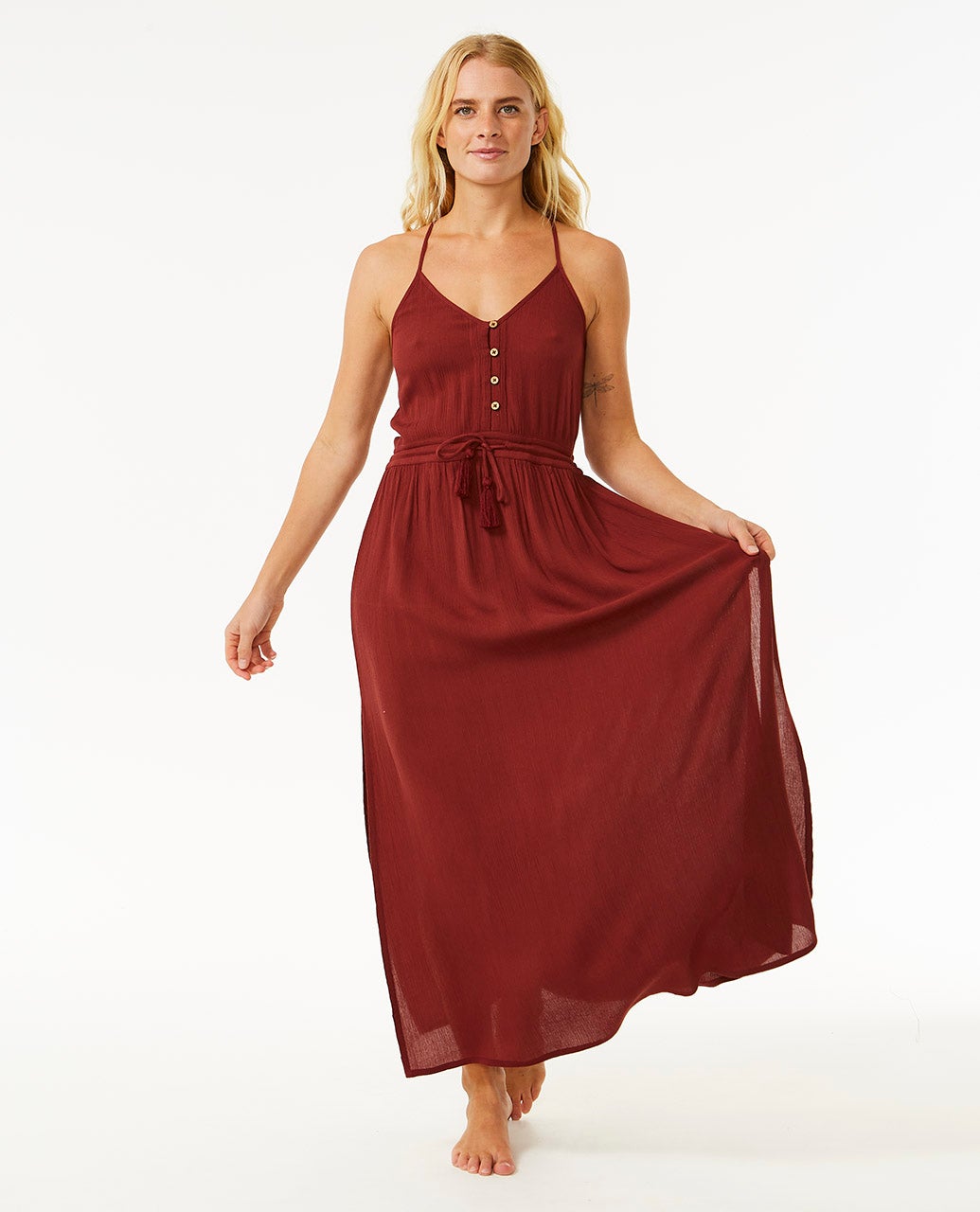 GDRMT9_0048_4_1759152884000