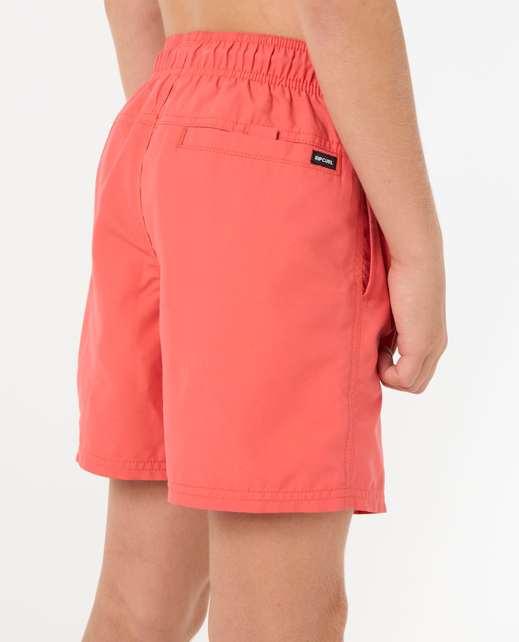 KBOLQ4_9199_5_1759154087000