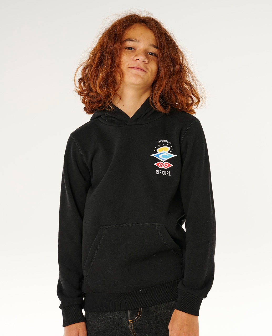 KFEGL9_0090_6_1759154144000