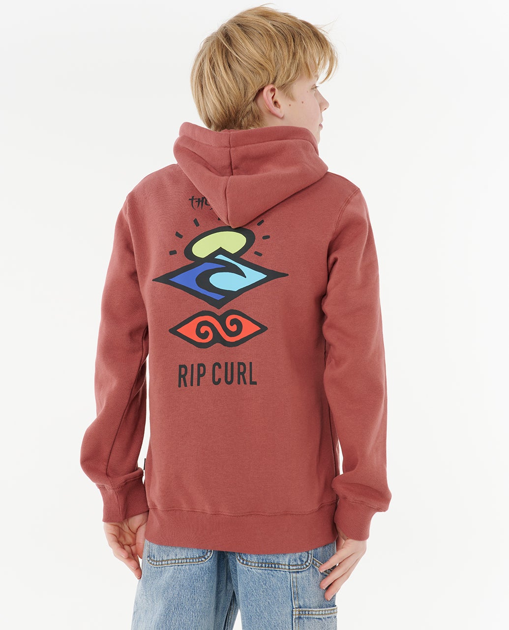 KFEGL9_9373_5_1759154165000