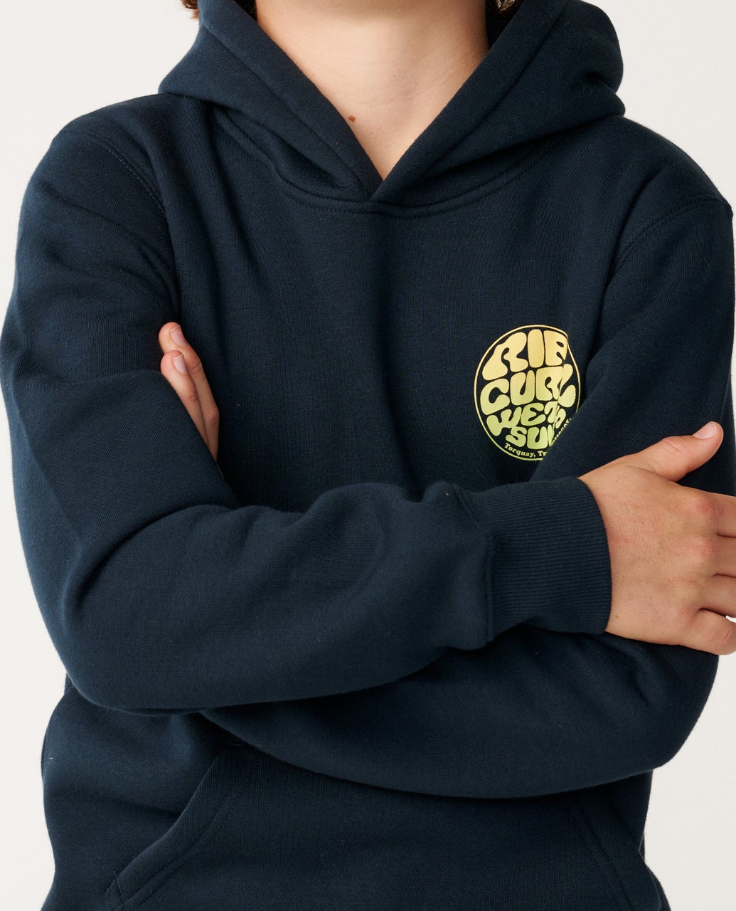 KFEGM9_0291_5_1760573895000