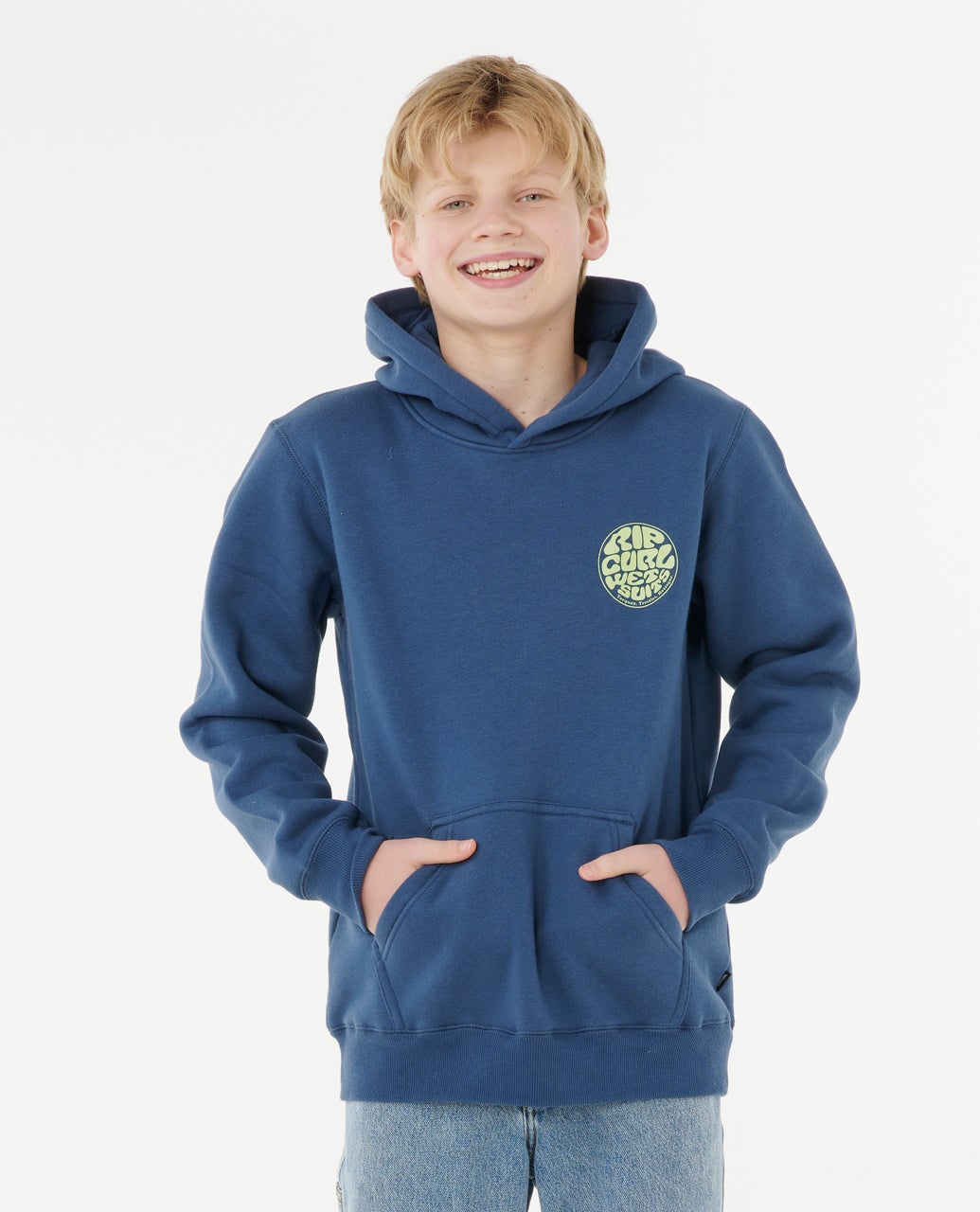 KFEGM9_2359_1_1759154183000