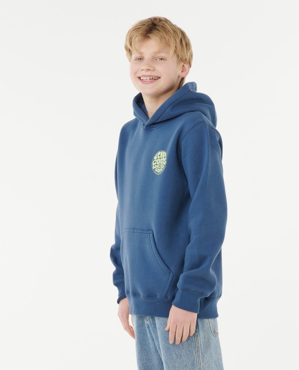 KFEGM9_2359_2_1759154183000