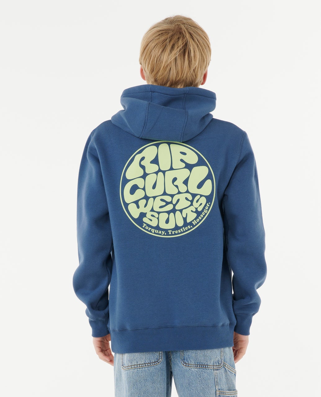 KFEGM9_2359_3_1759154183000