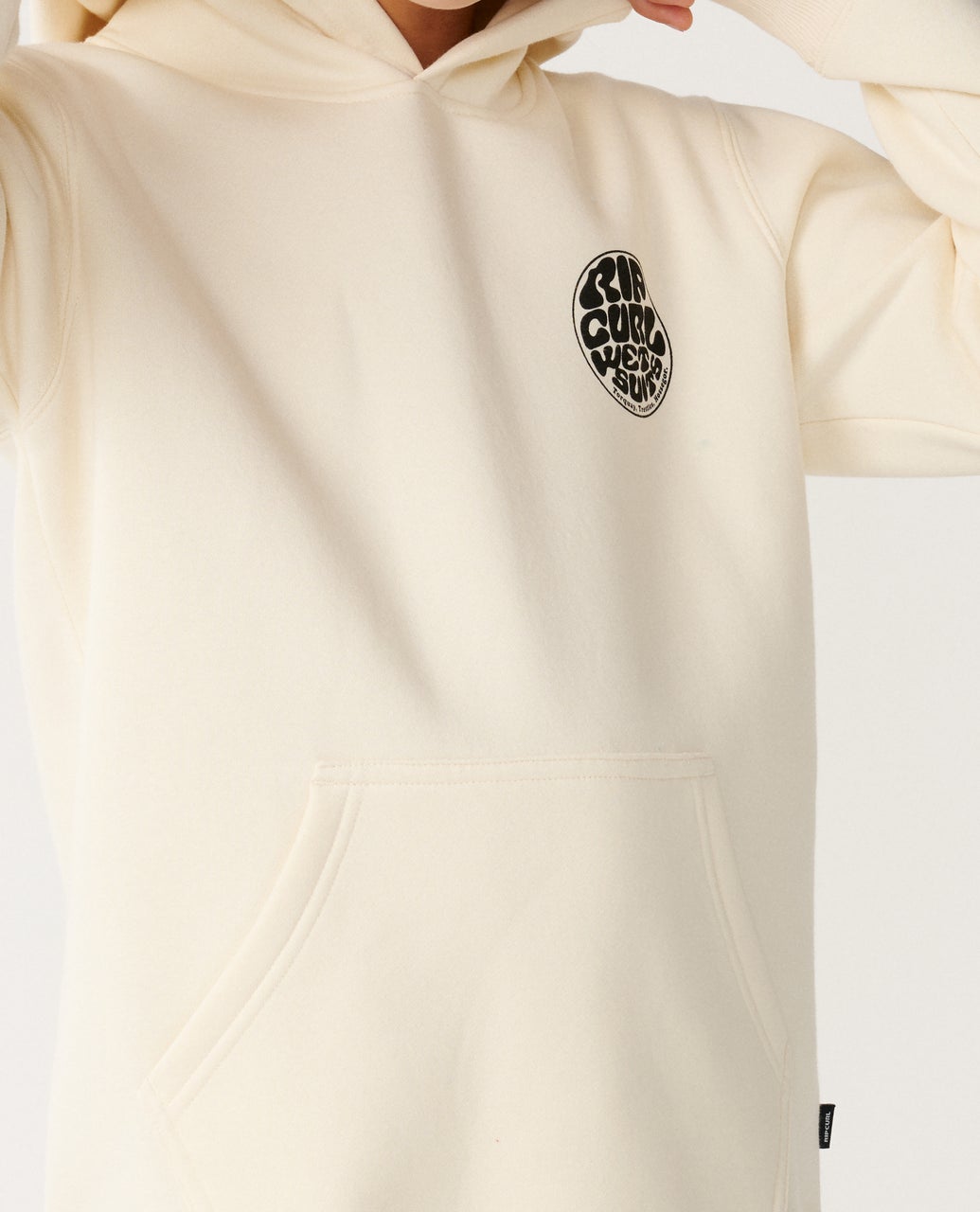 KFEGM9_3021_5_1760573907000