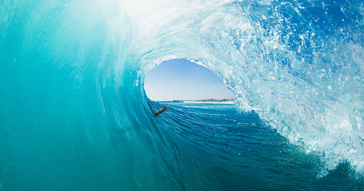 Shop Surf Apparel, Wetsuits and Watches - Rip Curl Europe