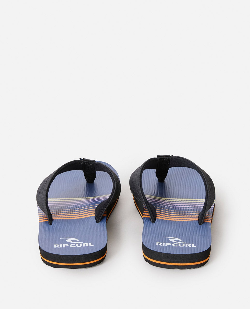 TKTAG2_0049_2_1759155091000