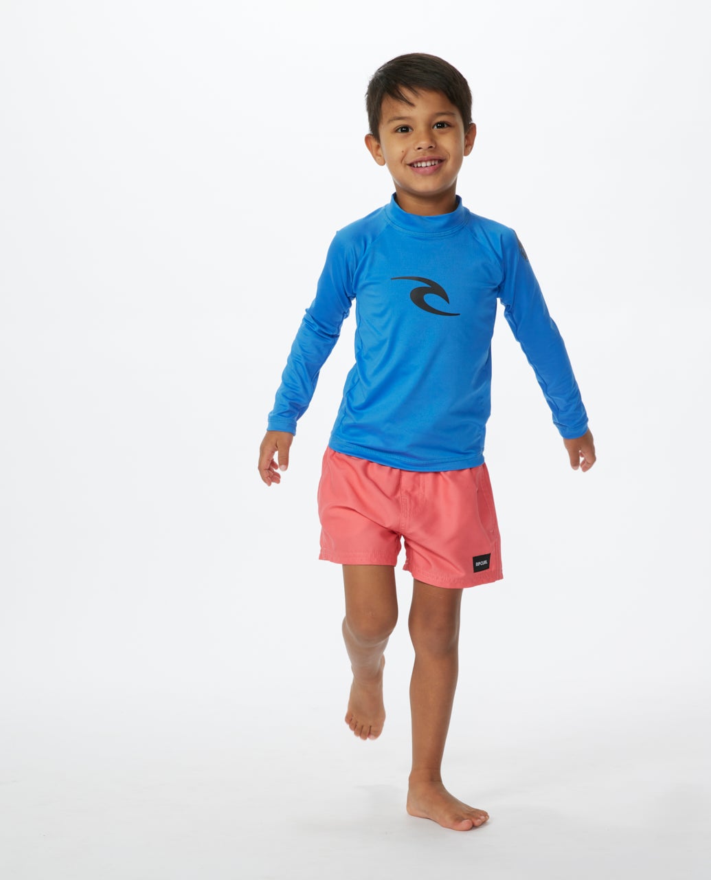 TNRTRV_8006_1_1759740291000