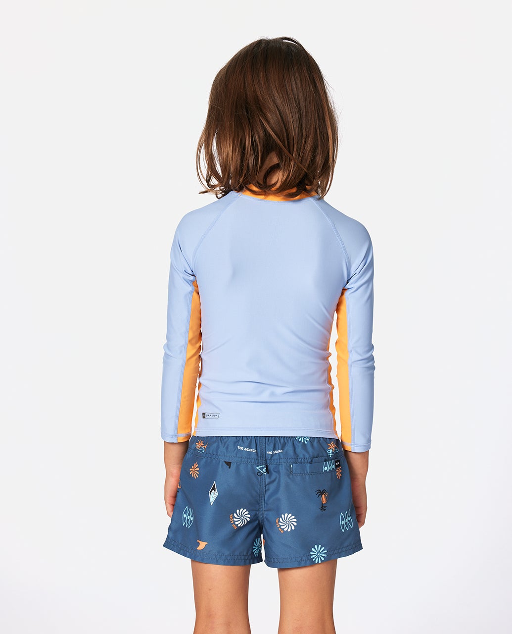 TO5TRV_3807_2_1759155267000