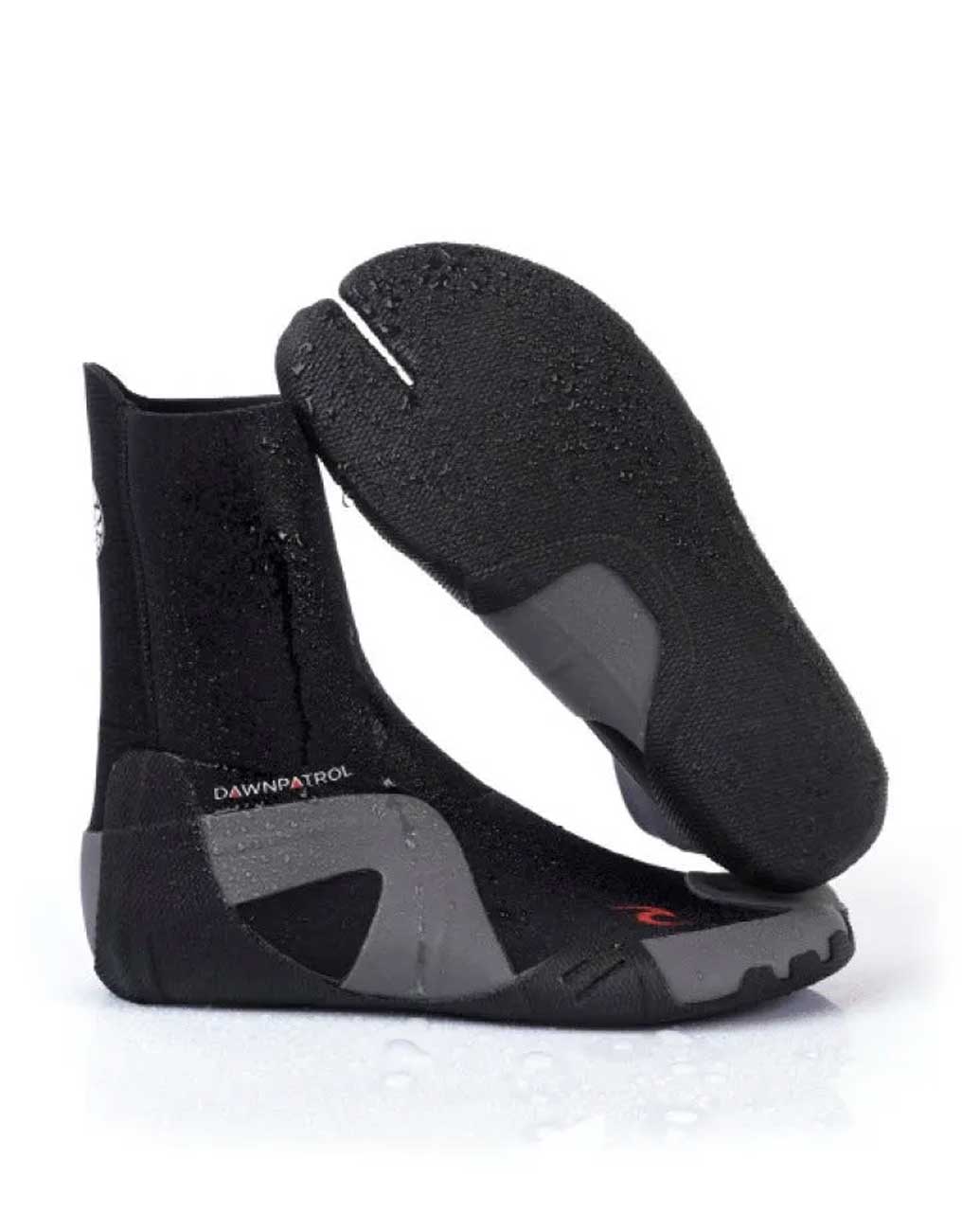 WBO1AD_0090_1_1761120204000