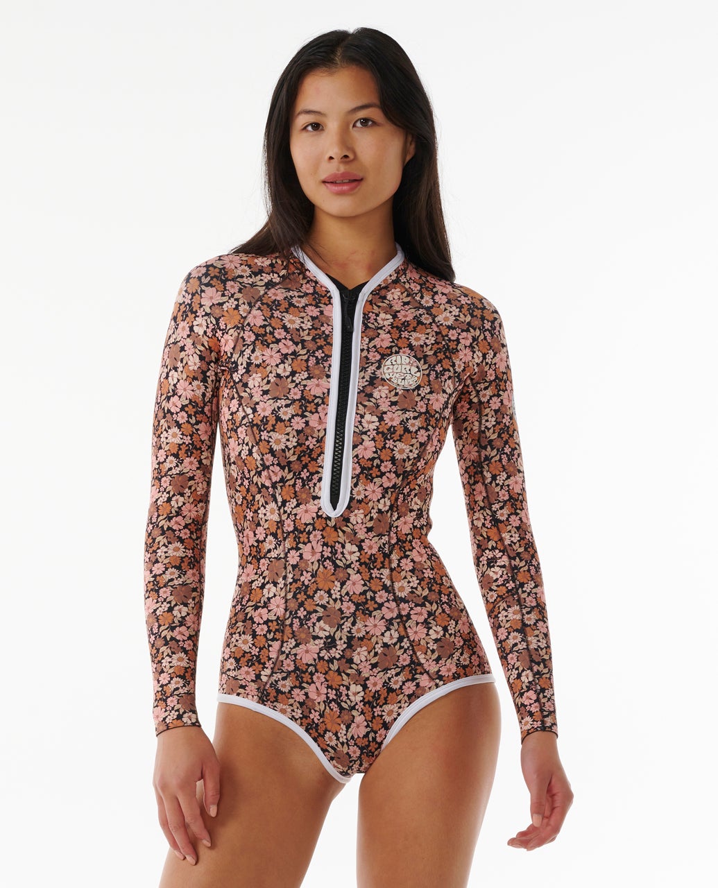 WSP3LV_0090_1_1759740368000