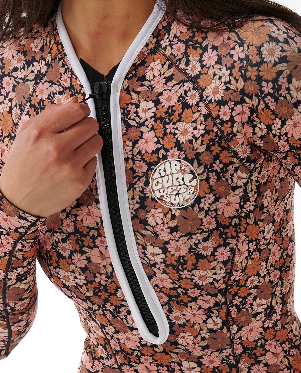 WSP3LV_0090_7_1759740380000