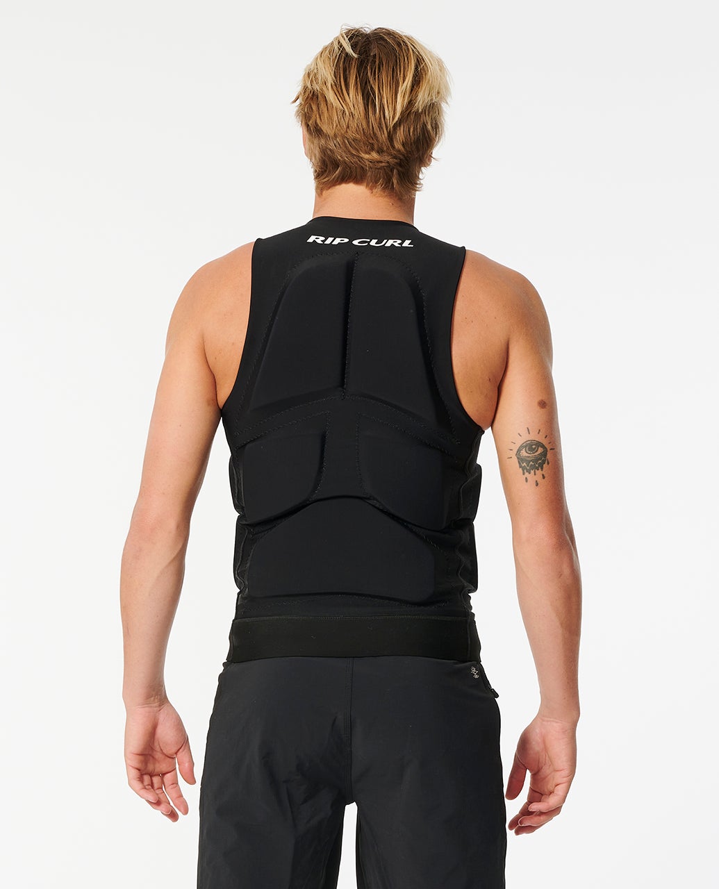 WVE3BM_0090_3_1759155597000