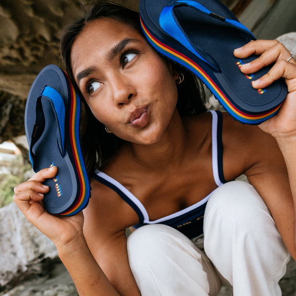 Women's New Arrivals