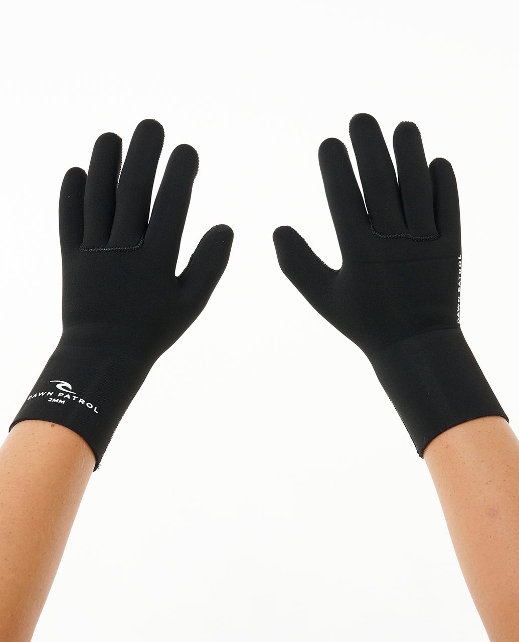 000BSA_0090_3_1761120004000