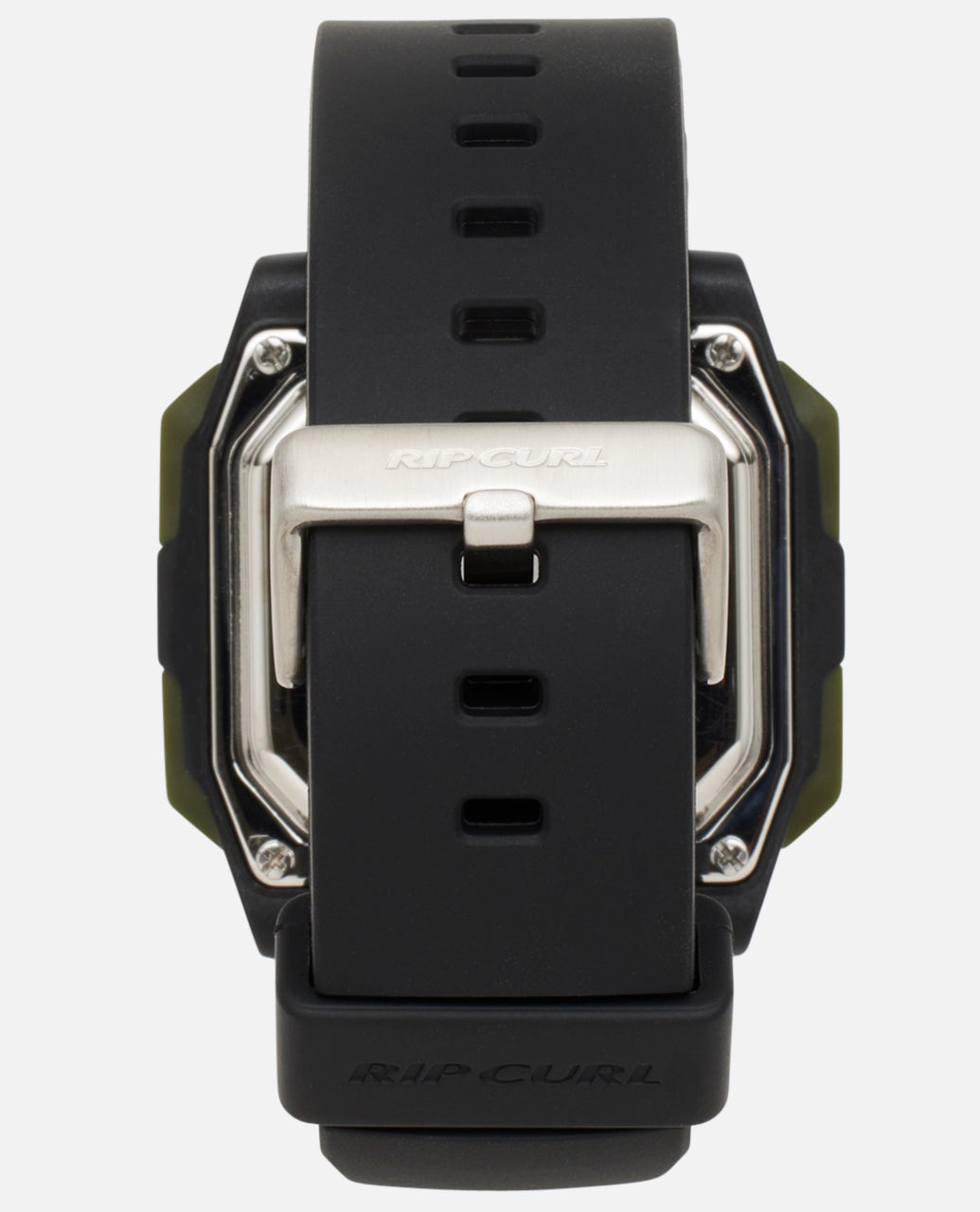 000MTI_6696_4_1759105383000