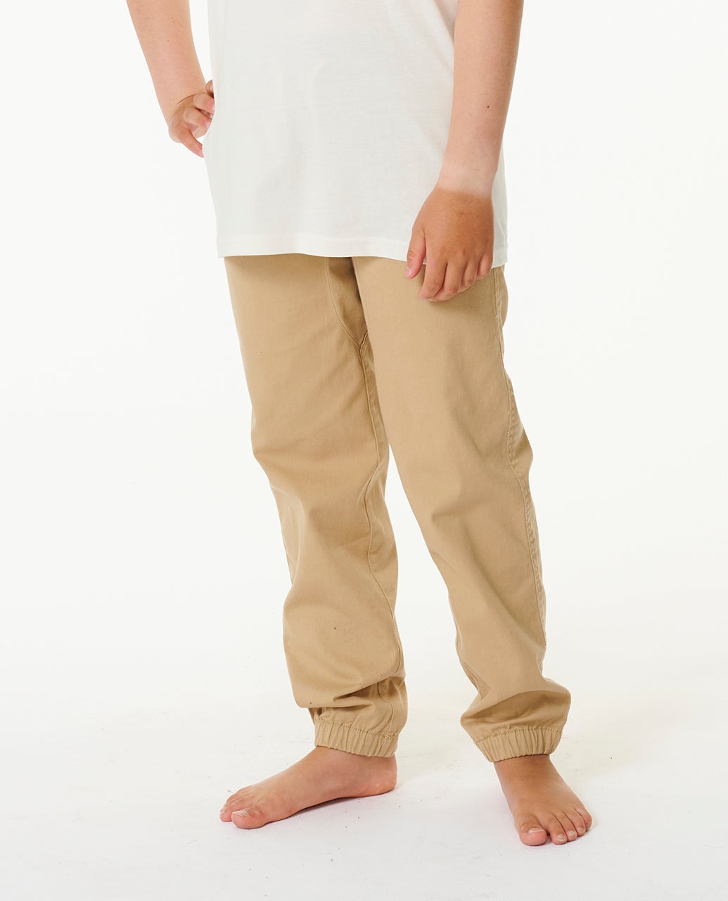 001BPA_0064_06_1760415099000