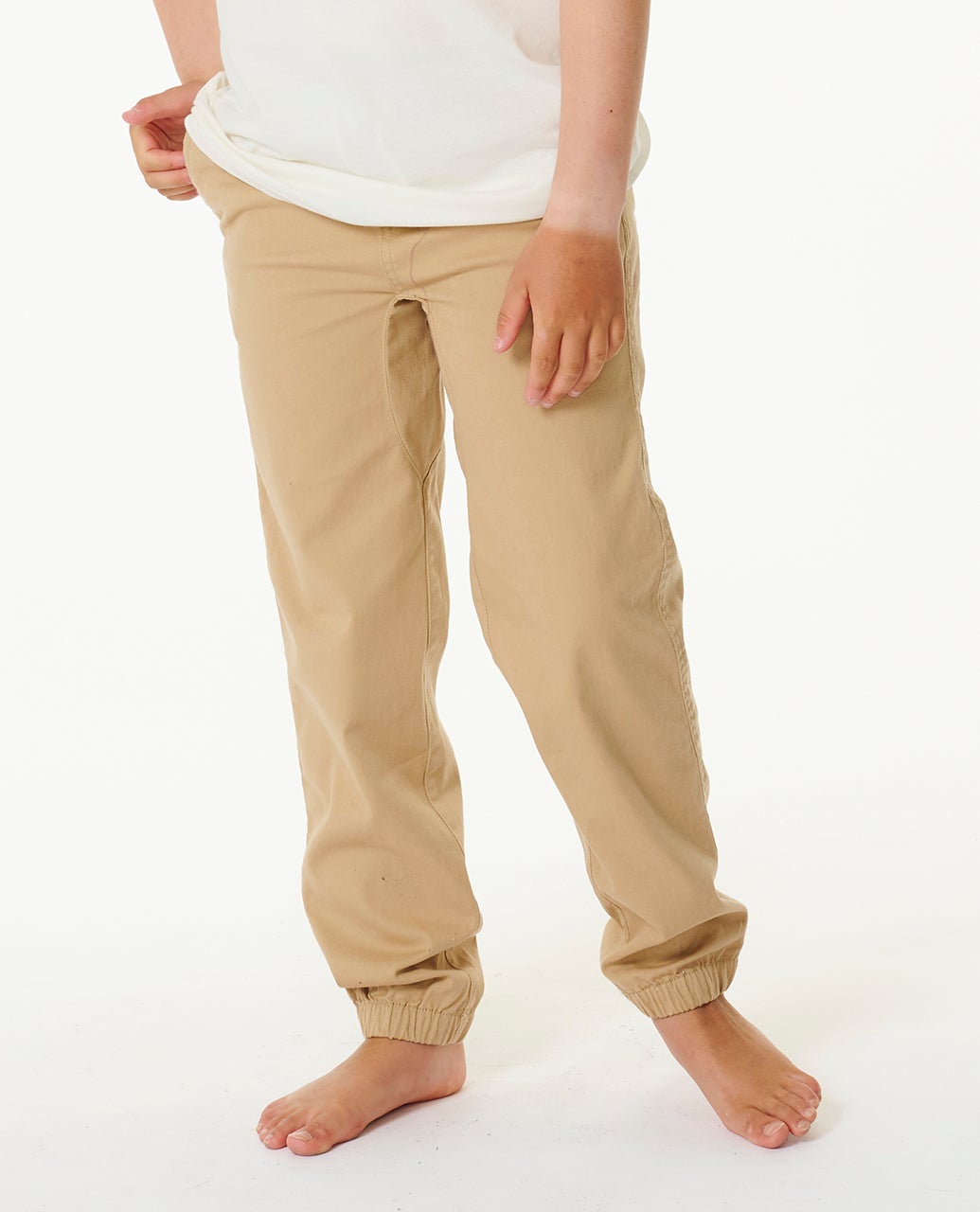 001BPA_0064_11_1760415106000