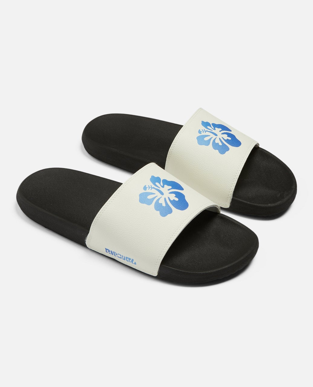 001UOT_0431_3_1773129610000