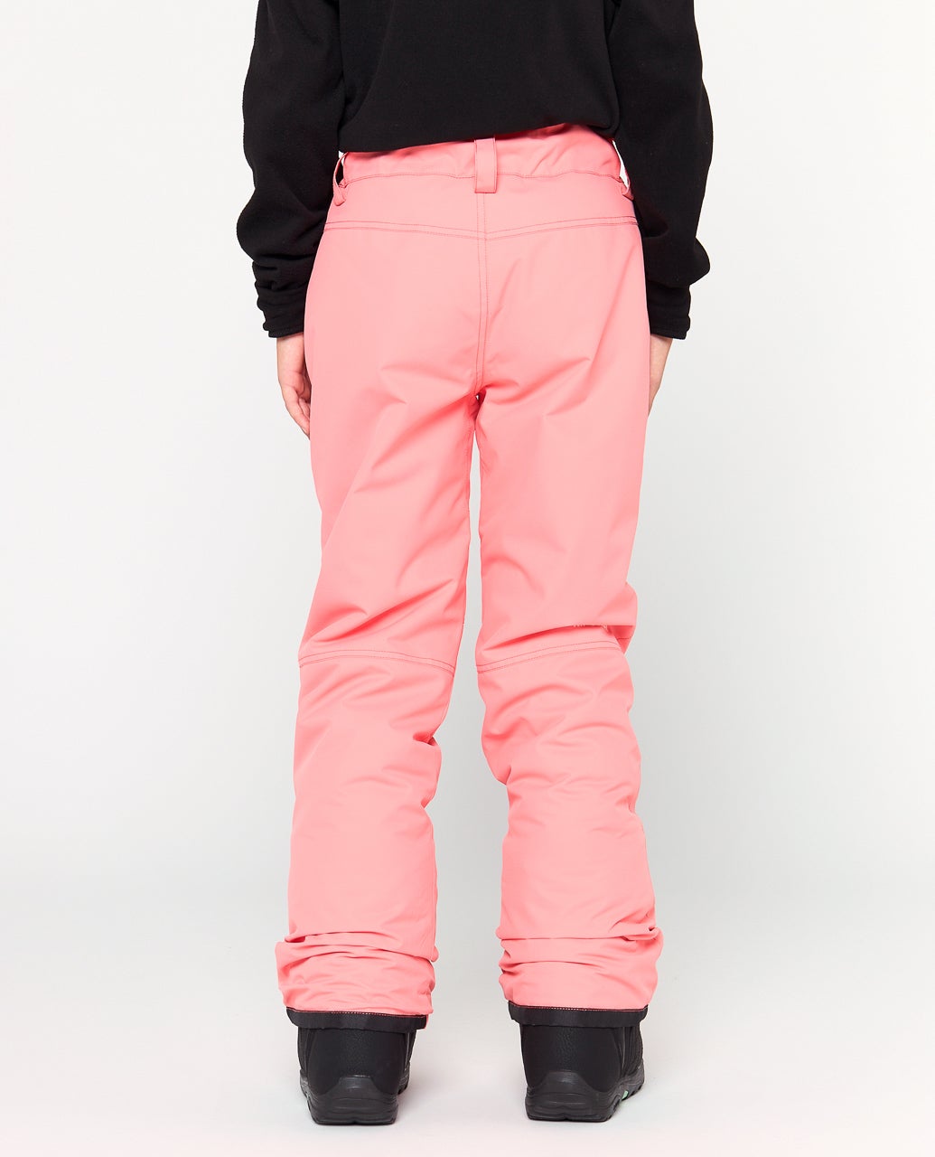 001UOU_2385_3_1759105520000