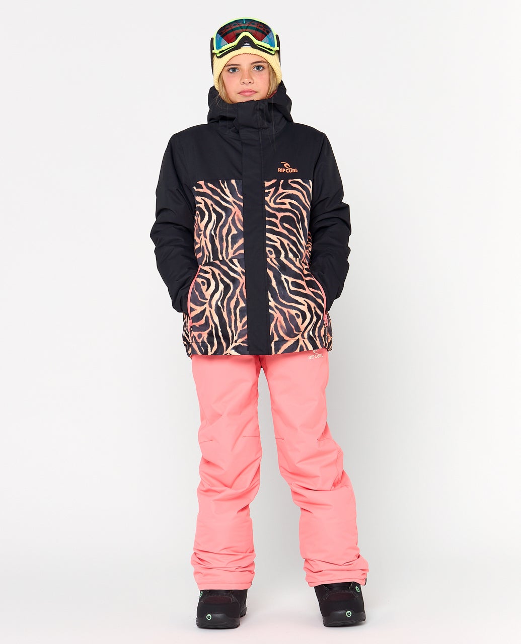 001UOU_2385_4_1759105521000