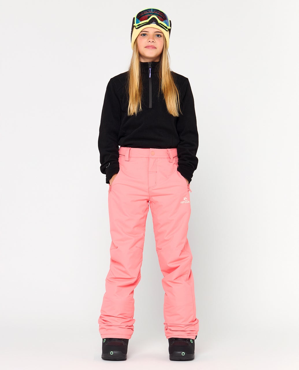 001UOU_2385_6_1759105521000