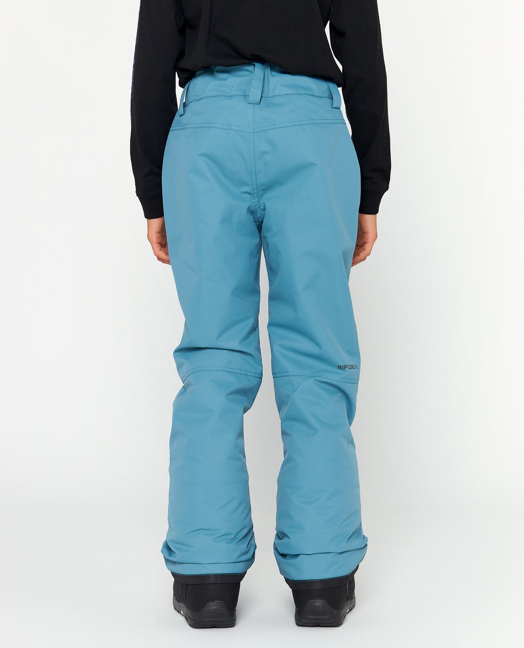 001UOU_8183_3_1759105523000