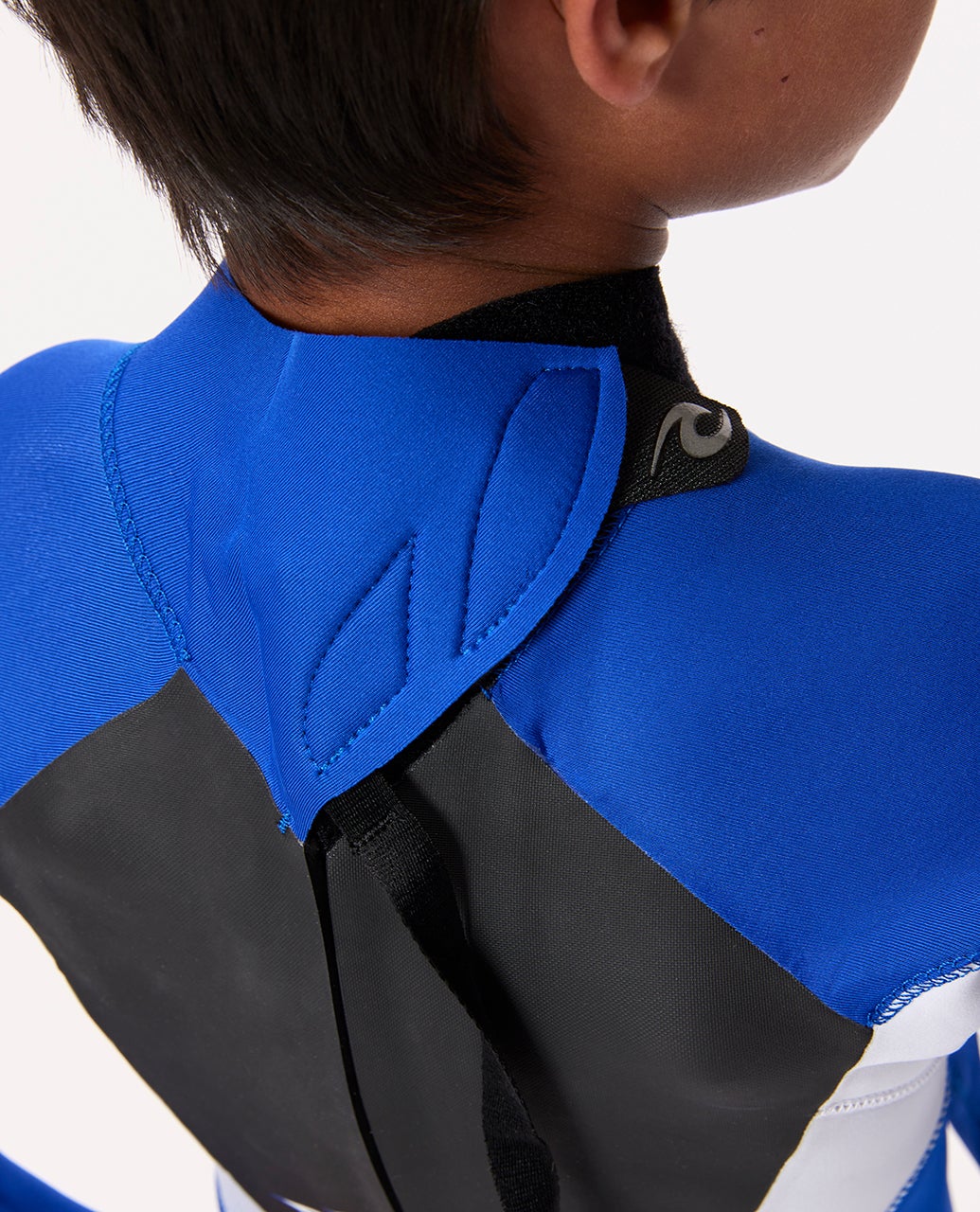 002TFS_0070_5_1759105616000