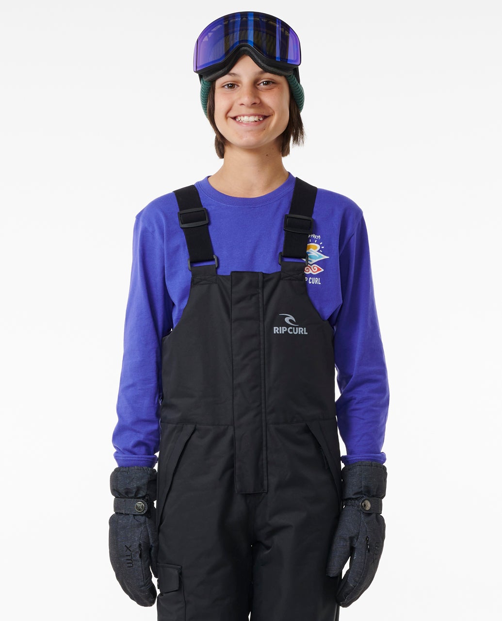 002UOU_4284_1_1759105649000