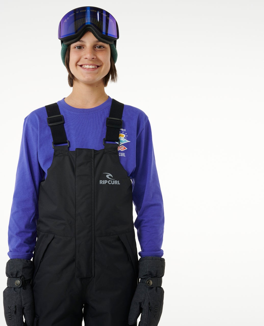 002UOU_4284_5_1759105651000