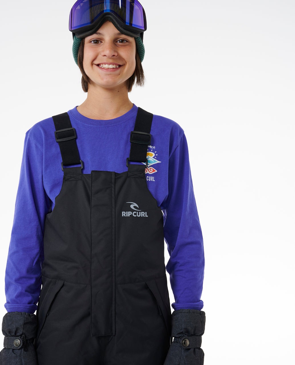 002UOU_4284_6_1759105651000