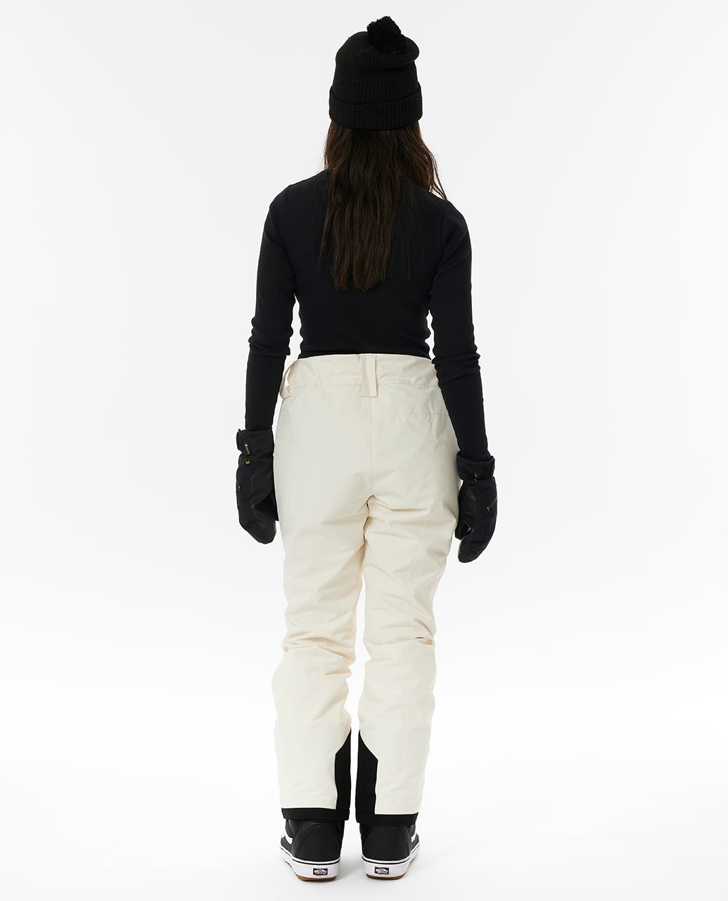 004WOU_0003_3_1759714885000