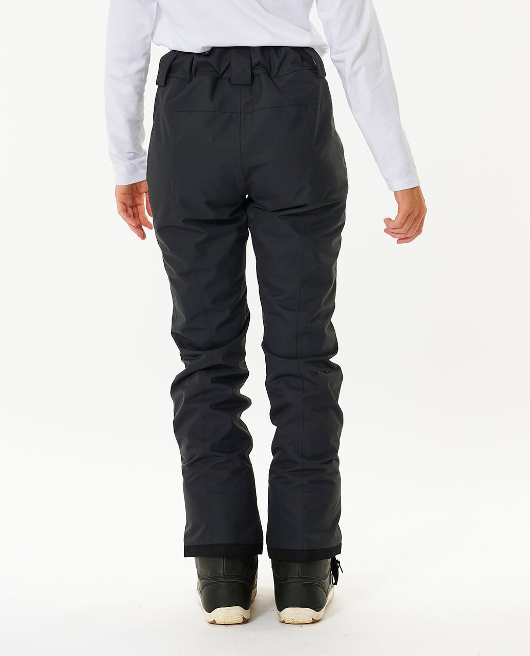 004WOU_0090_3_1759105911000