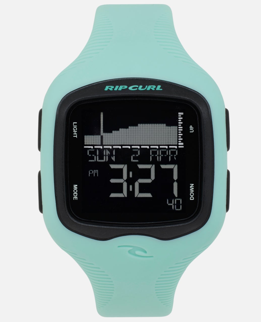 005WTI_0067_1_1759714985000