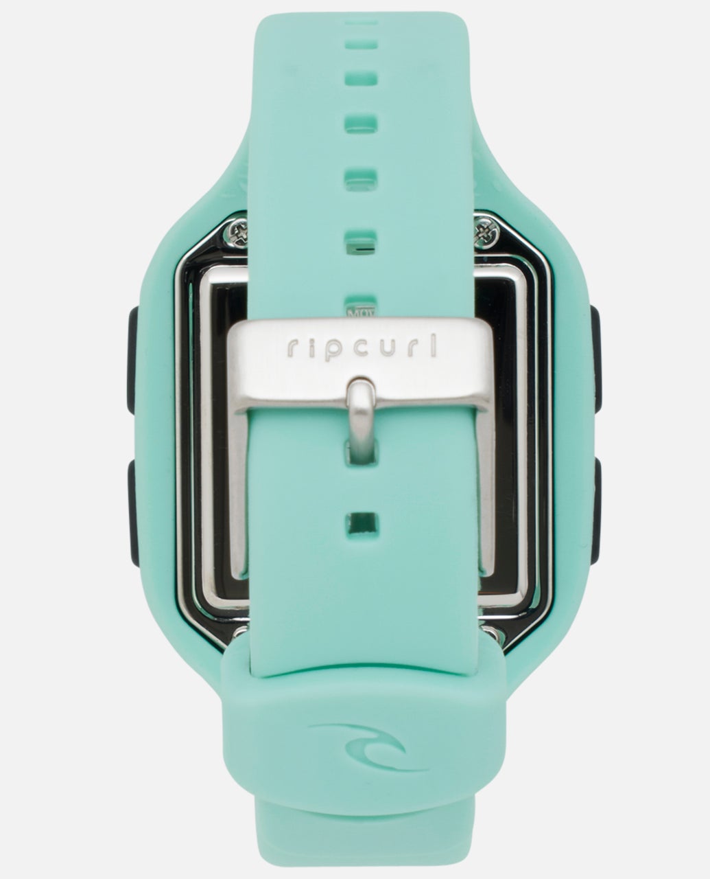 005WTI_0067_3_1759106030000