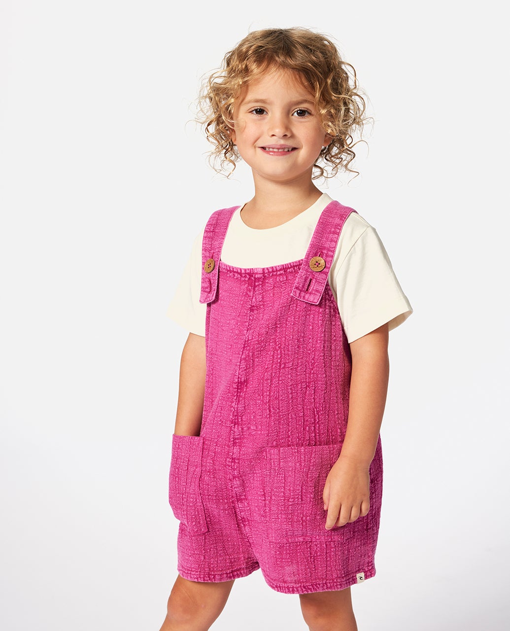 006JRO_0597_1_1759106085000