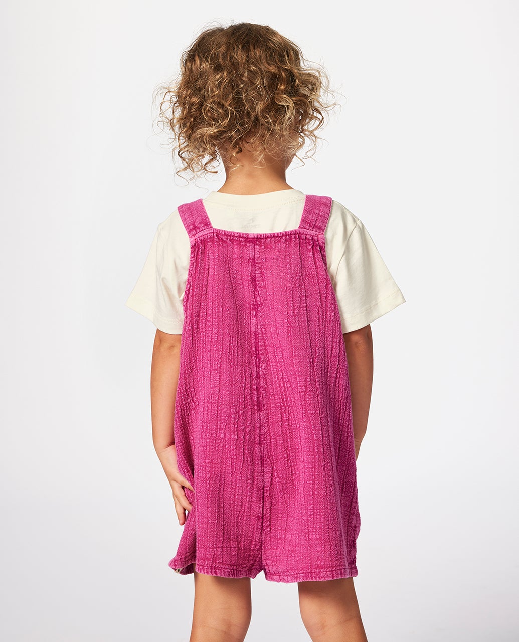 006JRO_0597_2_1759106085000