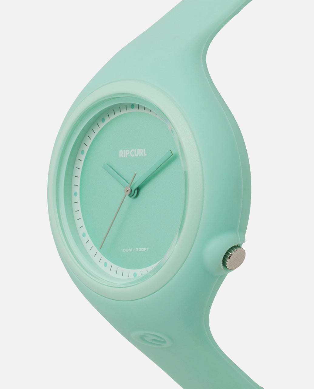 006WTI_0067_2_1759106178000